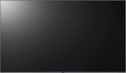 LG 50UL3J