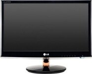 LG IPS236V