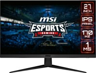 MSI Gaming Optix G2712