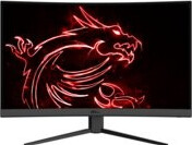 MSI Gaming Optix G27C4