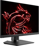 MSI Gaming Optix MAG274QRFDE