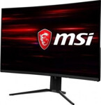 MSI Gaming Optix MAG322CQRV