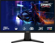 MSI MAG 256F