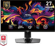 MSI MAG 271QPX QD-OLED E2