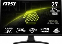 MSI MAG 274CXF