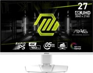 MSI MAG 274URFW