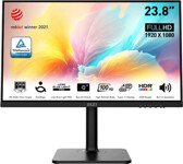 MSI Modern MD2412PW