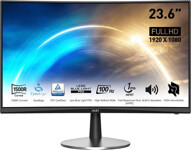 MSI Pro MP2422C