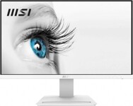 MSI PRO MP243XW