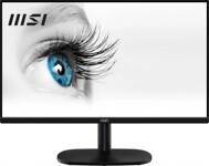 MSI Pro MP245V