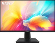 MSI PRO MP251