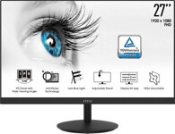 MSI PRO MP271