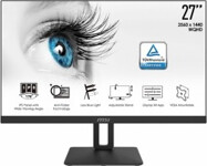 MSI PRO MP271QP