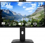 MSI Pro MP275QPDG