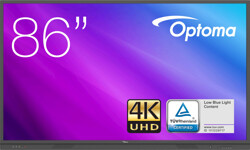 Optoma 3861RK