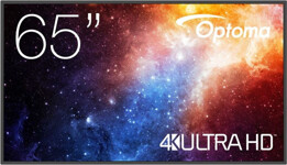 Optoma N3651K
