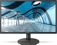 Philips 221S8LDAB