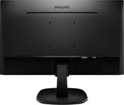 Philips 223V7QHAB