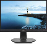 Philips 241B7QPJEB