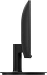 Philips 241V8L