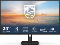 Philips 24E1N1100A