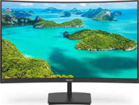 Philips 271E1SCA