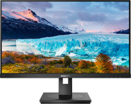 Philips 272S1AE