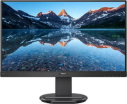 Philips 276B9