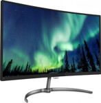 Philips 278E8QJAB