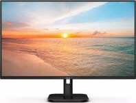 Philips 27E1N1100A