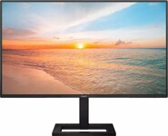 Philips 27E1N1600AE