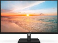 Philips 32E1N1800LA