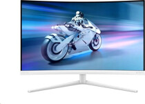 Philips 32M2C5501