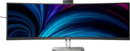 Philips 49B2U5900CH