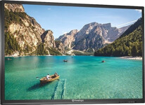 Prestigio MultiBoard L PMB528L701