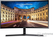 Samsung C27F398