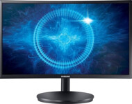 Samsung C27FG70