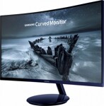 Samsung C27H580FD