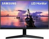 Samsung F24T350