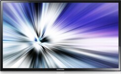 Samsung ME46C