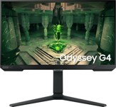 Samsung Odyssey G4 S25BG400EU
