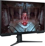 Samsung Odyssey G5 S27CG510EU