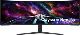 Samsung Odyssey Neo G9 LS57CG952NUXEN