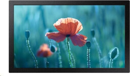 Samsung QB24R