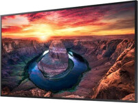 Samsung QM75B