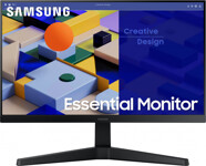 Samsung S22C310