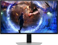 Samsung S27DG600S