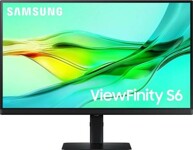 Samsung S32D600U
