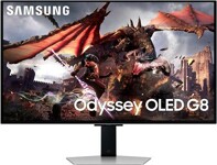Samsung S32DG802S