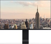 Samsung S32R750UEU